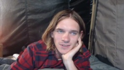 Ethansxxx  16-10-2020